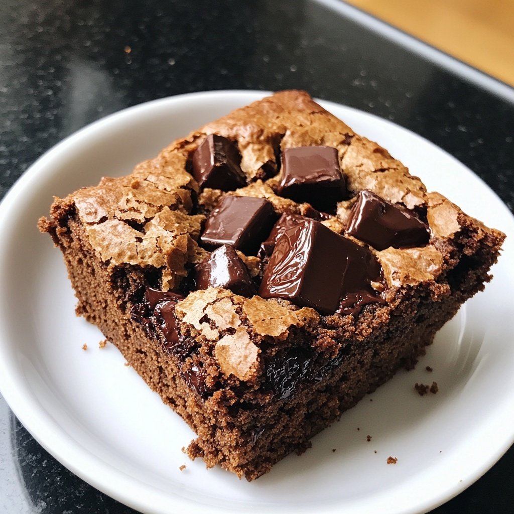 Schnelle Schokoladen Rezepte