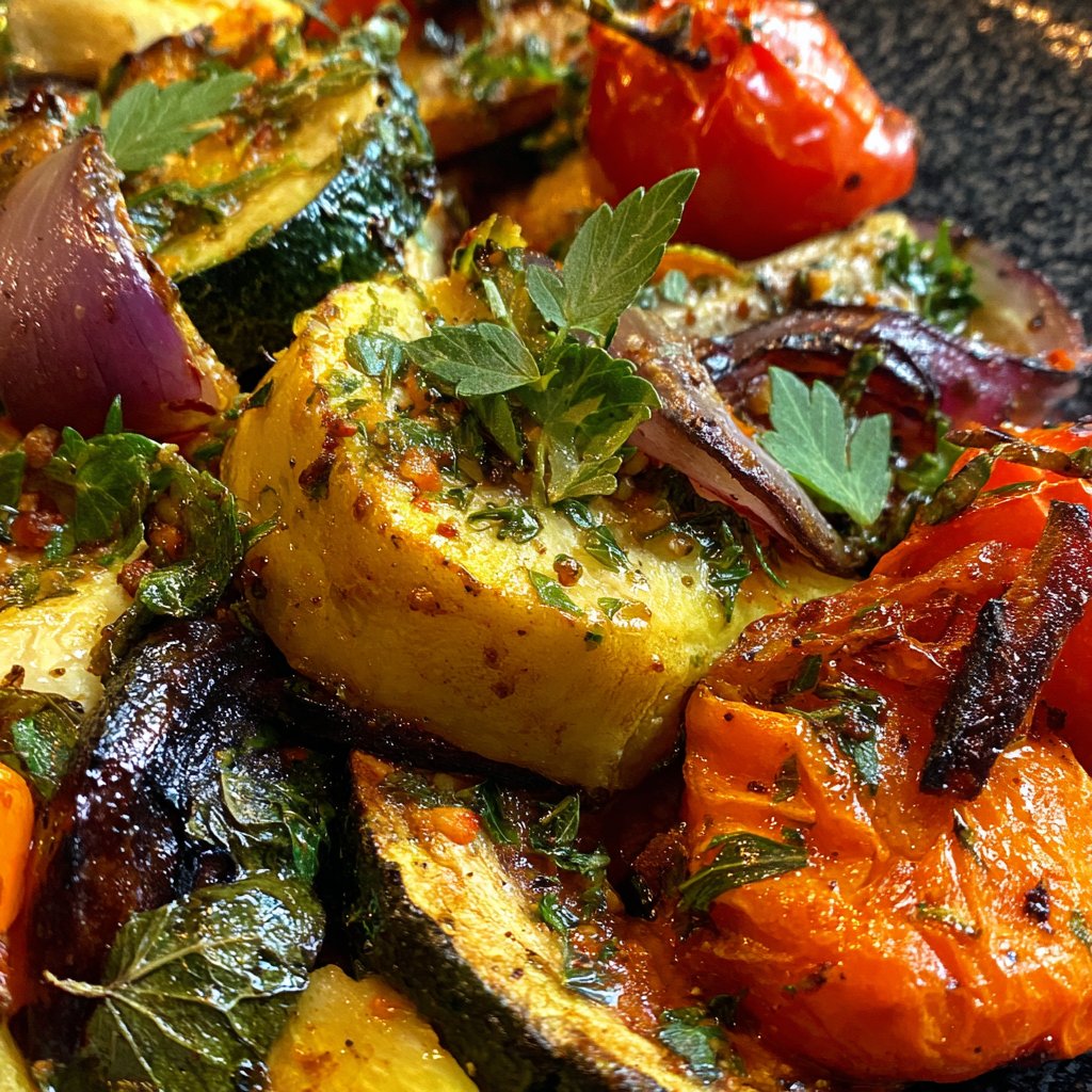 Coole Rezepte für entspannte Küche