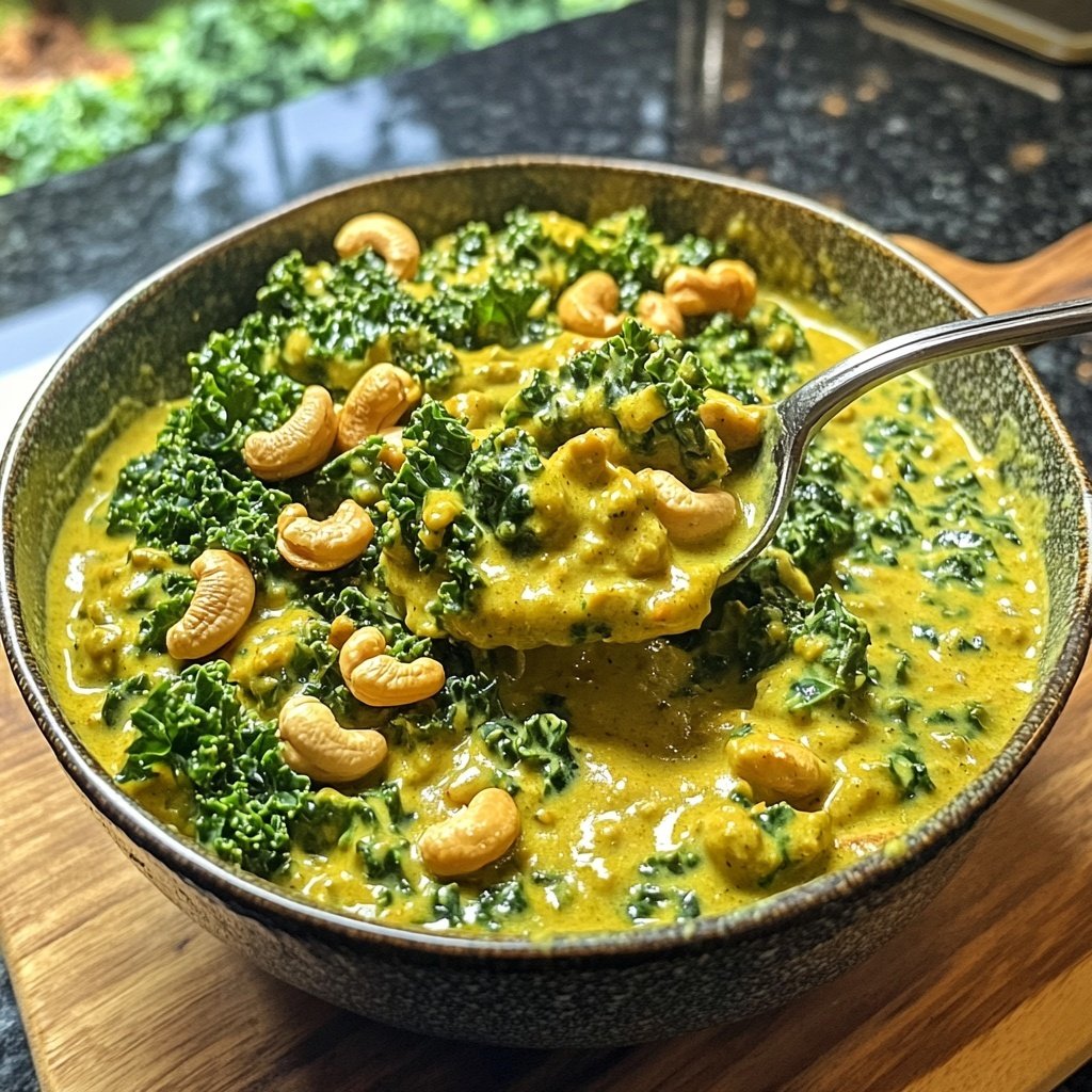 Internationale Küche