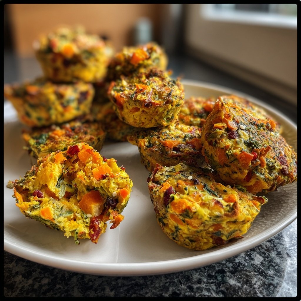 Kalorienarme Rezepte Für Familie