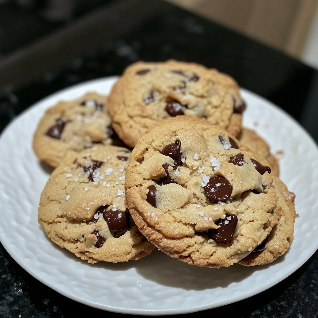 Cookies als Geschenk