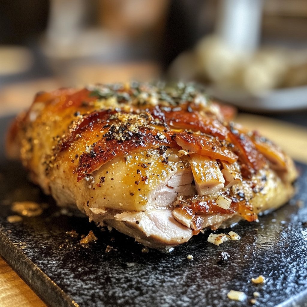 Essen Rezepte für die Familie